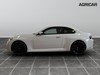 BMW M2 coupe 3.0 460cv