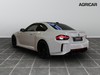 BMW M2 coupe 3.0 460cv