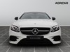 AMG Classe E coupe 53 eq-boost amg 4matic 9g-tronic plus