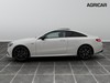 AMG Classe E coupe 53 eq-boost amg 4matic 9g-tronic plus