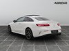 AMG Classe E coupe 53 eq-boost amg 4matic 9g-tronic plus