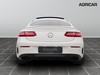 AMG Classe E coupe 53 eq-boost amg 4matic 9g-tronic plus