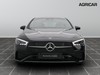 Mercedes CLA coupe 200 d amg line advanced plus 8g-dct