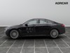 Mercedes CLA coupe 200 d amg line advanced plus 8g-dct