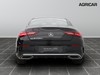 Mercedes CLA coupe 200 d amg line advanced plus 8g-dct