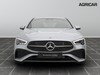 Mercedes CLA coupe 200 d amg line advanced plus 8g-dct