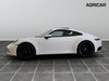 Porsche 911 coupe 3.0 carrera pdk