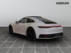 Porsche 911 coupe 3.0 carrera pdk