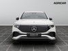 Mercedes EQB 250+ amg line advanced plus