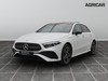 Mercedes Classe A 250 e plug-in-hybrid amg line advanced plus speedshift dct amg 8g