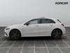 Mercedes Classe A 250 e plug-in-hybrid amg line advanced plus speedshift dct amg 8g