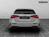 Mercedes Classe A 250 e plug-in-hybrid amg line advanced plus speedshift dct amg 8g