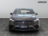 Mercedes Classe B 200 d amg line advanced plus 8g-dct