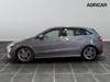 Mercedes Classe B 200 d amg line advanced plus 8g-dct