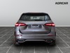 Mercedes Classe B 200 d amg line advanced plus 8g-dct