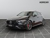 AMG Classe A amg 35 amg line premium 4matic speedshift dct amg 8g