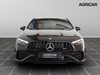 AMG Classe A amg 35 amg line premium 4matic speedshift dct amg 8g