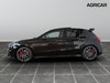 AMG Classe A amg 35 amg line premium 4matic speedshift dct amg 8g