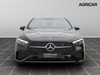 Mercedes Classe A 180 d amg line advanced plus 8g-dct