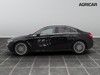 Mercedes Classe A 180 d amg line advanced plus 8g-dct