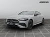 Mercedes CLE coupe 220 d amg line premium 9g-tronic plus