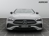 Mercedes CLE coupe 220 d amg line premium 9g-tronic plus