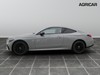 Mercedes CLE coupe 220 d amg line premium 9g-tronic plus