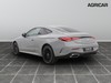 Mercedes CLE coupe 220 d amg line premium 9g-tronic plus