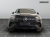 Mercedes Classe GLE gle coupe 350 de plug in hybrid amg line advanced plus 4matic 9g-tronic plus