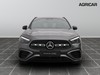 Mercedes GLA 200 d amg line advanced plus 4matic 8g-dct