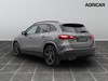 Mercedes GLA 200 d amg line advanced plus 4matic 8g-dct