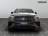 Mercedes Classe GLE gle coupe 450 d mild hybrid amg line premium 4matic 9g-tronic plus