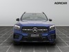 Mercedes GLB 200 d amg line premium 8g-dct