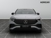 Mercedes EQA 250+ amg line advanced