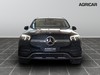 Mercedes Classe GLE gle suv 350 de plug in hybrid (de eq-power) premium plus 4matic 9g-tronic plus