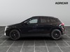 Mercedes EQA 250+ amg line advanced plus