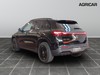 Mercedes EQA 250+ amg line advanced plus