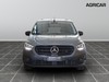 Mercedes Citan tourer long 110 cdi pro