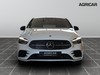 Mercedes Classe B 180 amg line advanced plus 7g-dct