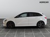 Mercedes Classe B 180 amg line advanced plus 7g-dct