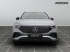 Mercedes EQA 250+ amg line advanced plus