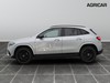 Mercedes EQA 250+ amg line advanced plus