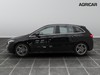 Mercedes Classe B 180 amg line advanced plus 7g-dct