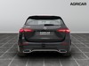 Mercedes Classe B 180 amg line advanced plus 7g-dct