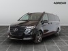 Mercedes Vans Classe V extralong 250 d avantgarde 9g-tronic plus