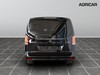 Mercedes Vans Classe V extralong 250 d avantgarde 9g-tronic plus