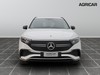 Mercedes EQA 250 premium plus