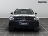 Mercedes GLC suv 300 de plug in hybrid (de eq-power) premium 4matic 9g-tronic plus