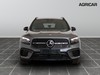 Mercedes GLB 200 d amg line advanced plus 4matic 8g-dct