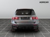 Mercedes GLB 200 d amg line advanced plus 4matic 8g-dct